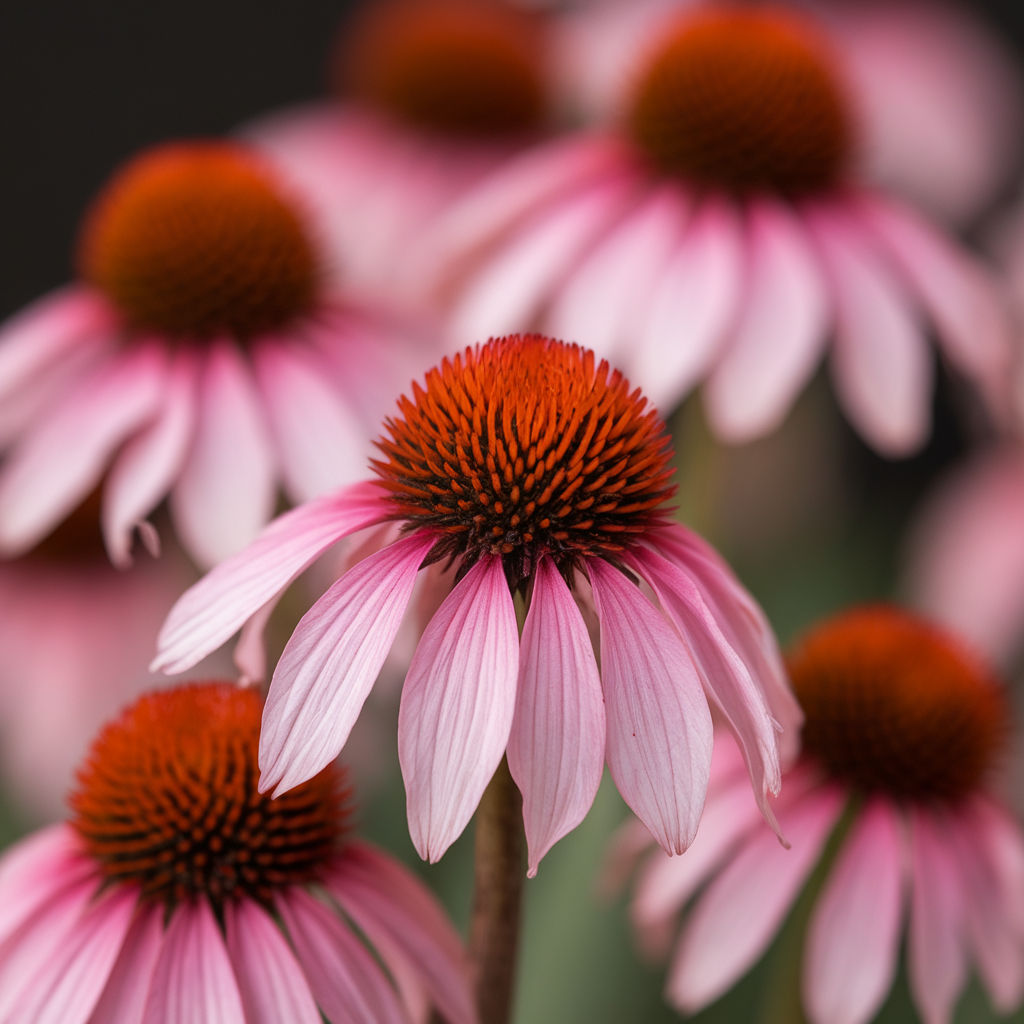 Echinacea
