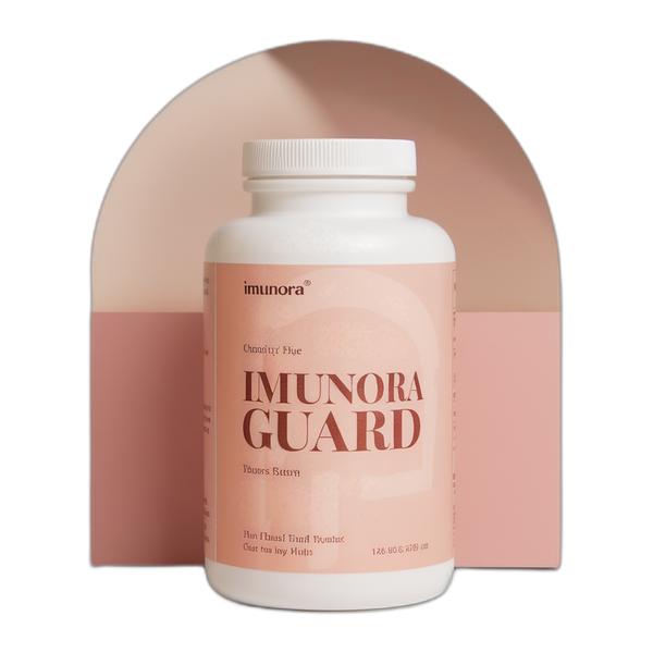 Imunora Guard